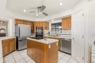 4393 S Colorado Rd, Fort Mohave, AZ 86426 - Photo 20