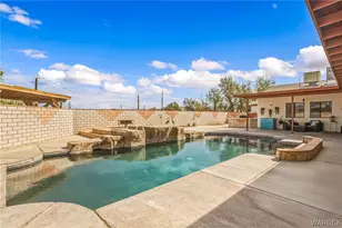 4393 S Colorado Rd, Fort Mohave, AZ 86426 - Photo 60
