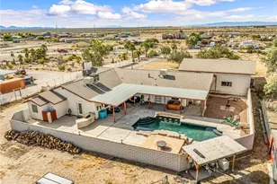 4393 S Colorado Rd, Fort Mohave, AZ 86426 - Photo 56