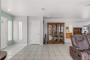 4393 S Colorado Rd, Fort Mohave, AZ 86426 - Photo 16