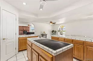 4393 S Colorado Rd, Fort Mohave, AZ 86426 - Photo 22