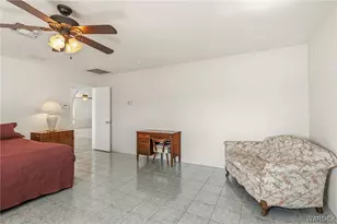 4393 S Colorado Rd, Fort Mohave, AZ 86426 - Photo 38