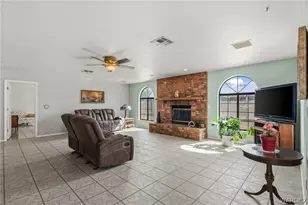 4393 S Colorado Rd, Fort Mohave, AZ 86426 - Photo 10