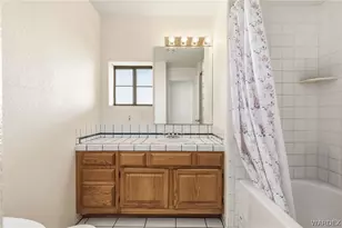4393 S Colorado Rd, Fort Mohave, AZ 86426 - Photo 52