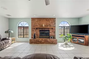 4393 S Colorado Rd, Fort Mohave, AZ 86426 - Photo 12