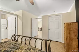 4393 S Colorado Rd, Fort Mohave, AZ 86426 - Photo 82