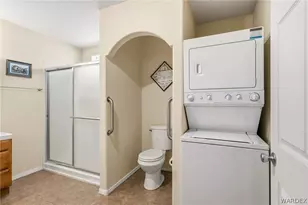 4393 S Colorado Rd, Fort Mohave, AZ 86426 - Photo 84