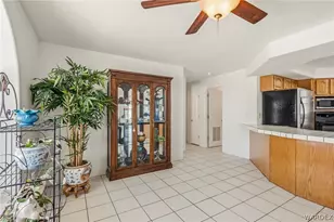 4393 S Colorado Rd, Fort Mohave, AZ 86426 - Photo 26