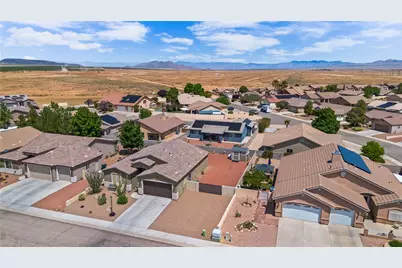 4239 E Medicine Bend Road, Kingman, AZ 86401 - Photo 40
