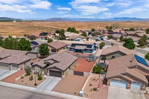 4239 E Medicine Bend Rd, Kingman, AZ 86401 - Photo 40