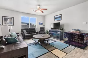 4239 E Medicine Bend Rd, Kingman, AZ 86401 - Photo 16