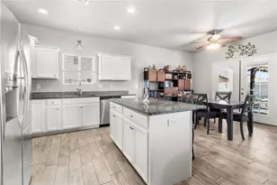 4239 E Medicine Bend Rd, Kingman, AZ 86401 - Photo 28