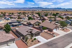 4239 E Medicine Bend Rd, Kingman, AZ 86401 - Photo 38