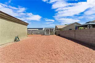 4239 E Medicine Bend Rd, Kingman, AZ 86401 - Photo 52