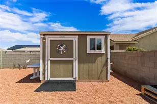 4239 E Medicine Bend Rd, Kingman, AZ 86401 - Photo 44