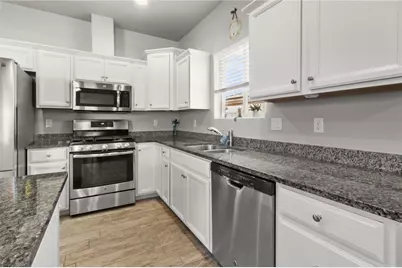 4239 E Medicine Bend Road, Kingman, AZ 86401 - Photo 6