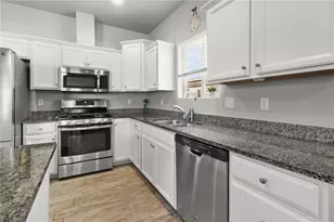 4239 E Medicine Bend Rd, Kingman, AZ 86401 - Photo 6