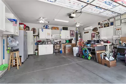 4239 E Medicine Bend Road, Kingman, AZ 86401 - Photo 32