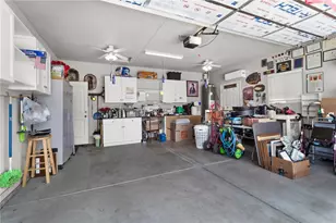 4239 E Medicine Bend Rd, Kingman, AZ 86401 - Photo 32