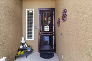 4239 E Medicine Bend Rd, Kingman, AZ 86401 - Photo 2