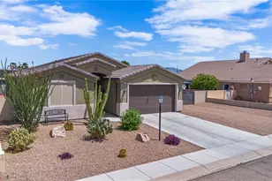 4239 E Medicine Bend Rd, Kingman, AZ 86401 - Photo 42