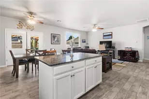4239 E Medicine Bend Rd, Kingman, AZ 86401 - Photo 26