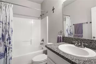 4239 E Medicine Bend Rd, Kingman, AZ 86401 - Photo 14