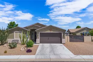 4239 E Medicine Bend Rd, Kingman, AZ 86401 - Photo 48