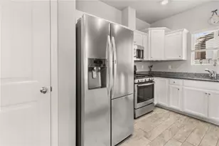 4239 E Medicine Bend Rd, Kingman, AZ 86401 - Photo 4