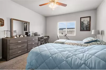 4239 E Medicine Bend Road, Kingman, AZ 86401 - Photo 24