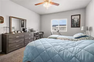 4239 E Medicine Bend Rd, Kingman, AZ 86401 - Photo 24