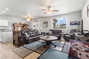 4239 E Medicine Bend Rd, Kingman, AZ 86401 - Photo 18
