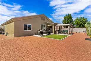 4239 E Medicine Bend Rd, Kingman, AZ 86401 - Photo 34