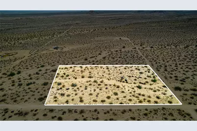 245-17-057 Unknown, Yucca, AZ 86438 - Photo 1