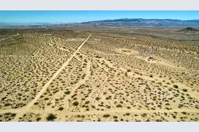 245-17-057 Unknown, Yucca, AZ 86438 - Photo 6