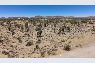327-05-338 N Lost Mine, Dolan Springs, AZ 86441 - Photo 32