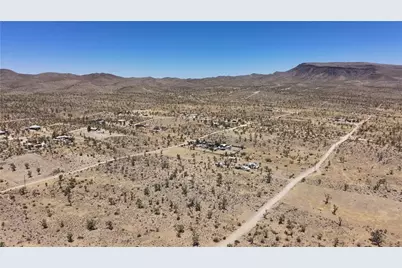 327-05-338 N Lost Mine, Dolan Springs, AZ 86441 - Photo 50