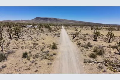 327-05-338 N Lost Mine, Dolan Springs, AZ 86441 - Photo 24