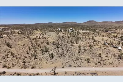 327-05-338 N Lost Mine, Dolan Springs, AZ 86441 - Photo 38