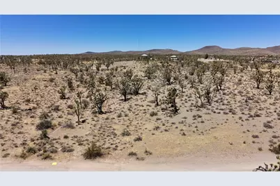 327-05-338 N Lost Mine, Dolan Springs, AZ 86441 - Photo 34