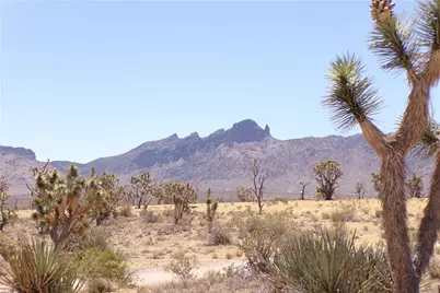 327-05-338 N Lost Mine, Dolan Springs, AZ 86441 - Photo 2