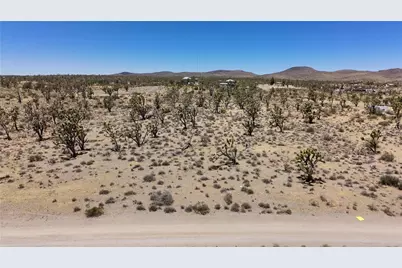 327-05-338 N Lost Mine, Dolan Springs, AZ 86441 - Photo 36