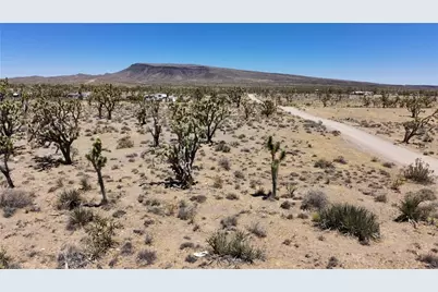 327-05-338 N Lost Mine, Dolan Springs, AZ 86441 - Photo 28