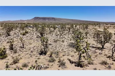 327-05-338 N Lost Mine, Dolan Springs, AZ 86441 - Photo 30