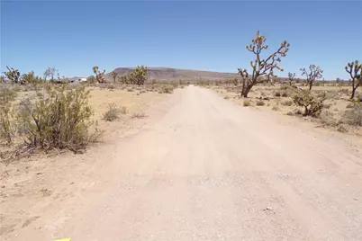 327-05-338 N Lost Mine, Dolan Springs, AZ 86441 - Photo 4