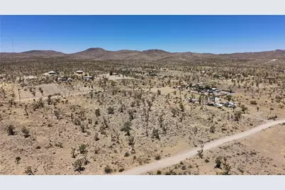 327-05-338 N Lost Mine, Dolan Springs, AZ 86441 - Photo 42