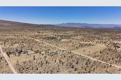 327-05-338 N Lost Mine, Dolan Springs, AZ 86441 - Photo 48