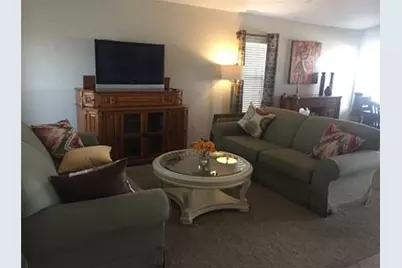 2443 Wilder Road, Bullhead City, AZ 86442 - Photo 2