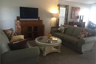 2443 Wilder Rd, Bullhead City, AZ 86442 - Photo 2