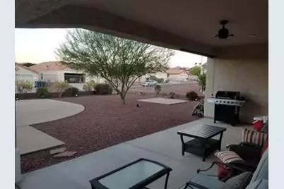 2443 Wilder Road, Bullhead City, AZ 86442 - Photo 8